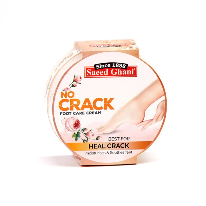 Saeed%20Ghani%20Heel%20Crack%20Foot%20Care%20Cream%20180gm%20-%20Image%202
