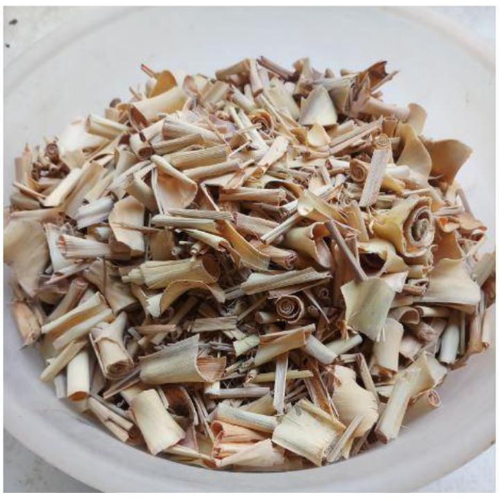 Lemon Grass Qehwa.250gms. Fresh.A-Grade Quality.