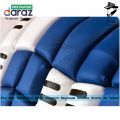 NB Cricket Batting Gloves for Men in Premium Quality by Beynaam Online Store. 100% safe for the players, Light weight and Breathable.. 