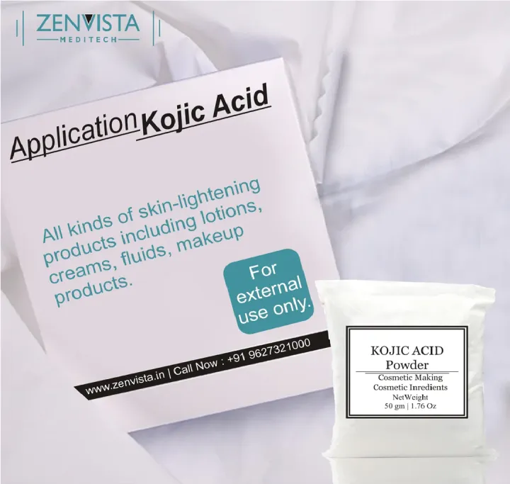 Kojic%20Acid%20Powder%20-%2050Gm%20-%20Image%207