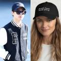 BTS Jimin Dream Hope Keep Going Cap for Unisex at CustomizeGiftsPK. 