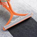 Portable Lint Remover Fuzz Fabric Shaver for Clothing Carpet Sweater Fluff Fabric Shaver Brush Clean Tool. 