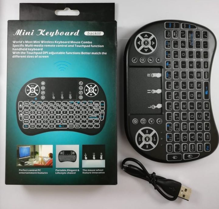 Mini%20Wireless%20Keyboard%20%20with%203%20Color%20RGB%20.ONE%20SURPRISE%20GIFT.%20-%20Image%204