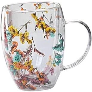 Double%20Wall%20Coffee%20Cup%20Double%20Wall%20Insulated%20Glasses%20Classic%20with%20Handle%20Milk%20Mug,%20Decor%20and%20Functional%20Mugs%20(Style%20A)%20-%20Image%203