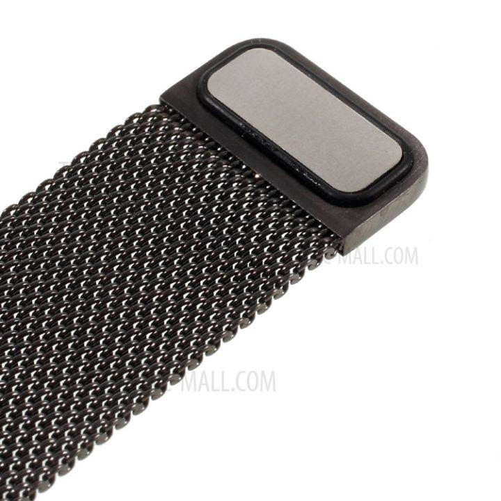 NEW%20stylish%20black%20crystal%20and%20magnet%20watch%20for%20girl%20and%20women%20-%20Image%205