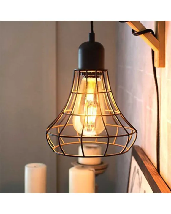 4W%20Filament%20Vintage%20Bulb%20%7C%20E27%20Holder%20For%20Home%20Decor%20%7C%20Ceiling%20Hanging%20Lights%20%7C%20Chandelier%20%7C%20Pandent%20Light%20%7C%20Wall%20Lights%20%7C%20Edison%20Bulb%20ST64%20-%20Image%204