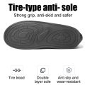 Waterproof Rain Shoe Cover for Motorcycle Cycling Bike Reusable Boot Overshoes Boots Shoes Protector Covers. 