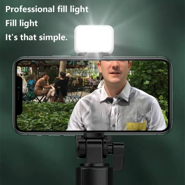 2.3ft%20Wireless%20Selfie%20Stick%20with%20LED%20Light,%20Bluetooth%20Remote%20Shutter%20&%20Tripod%20Stand%20-%20Foldable%20Extendable%20Mini%20Tripod%20Selfie%20Stick%20for%20Vlogging%20-%20Portable%20Multi%20functional%20Mobile%20Holder%20Grip%20-%20Image%206