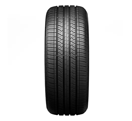 N%20Prize%20CX%20Nexen%20Ch%20-%20Image%205