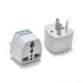 Universal AU Australian Plug Adapter EU US UK To AU Australia Travel Adapter Socket Electrical Plug Converter Power Charger. 
