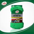 TURTLE WAX - MICROFIBER / MICROFIBRE - GIANT SPONGE CAR WASH PAD. 