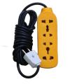 Extension Board smart usb plug extension Mobile Charging Ports extension Heavy Duty Wire Multipurpose. 