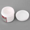 EF 100g White Heat Sink Compound CPU Graphic Card Cooling Grease Silicone Paste. 