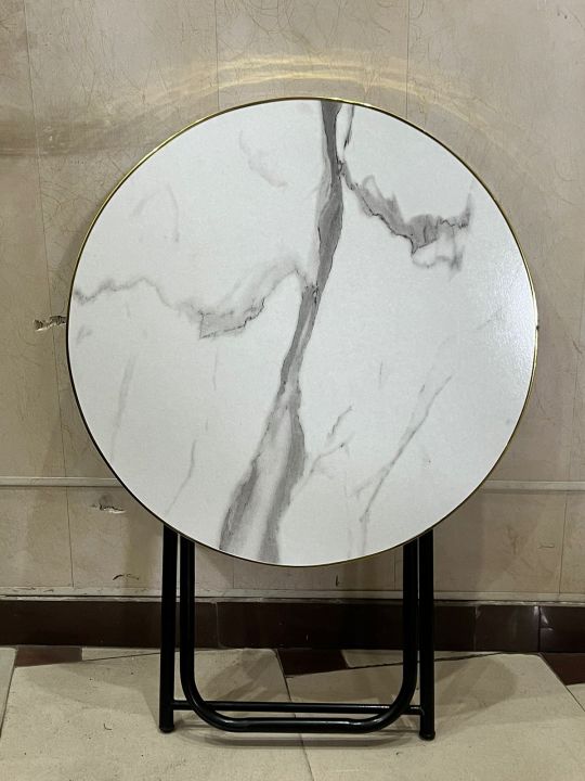 Folding%20Table%20Coffee%20Table%20Dining%20Table%20and%20Laptop%20Table%20Wooden%20Top%20Metal%20Legs%20-%20Image%206