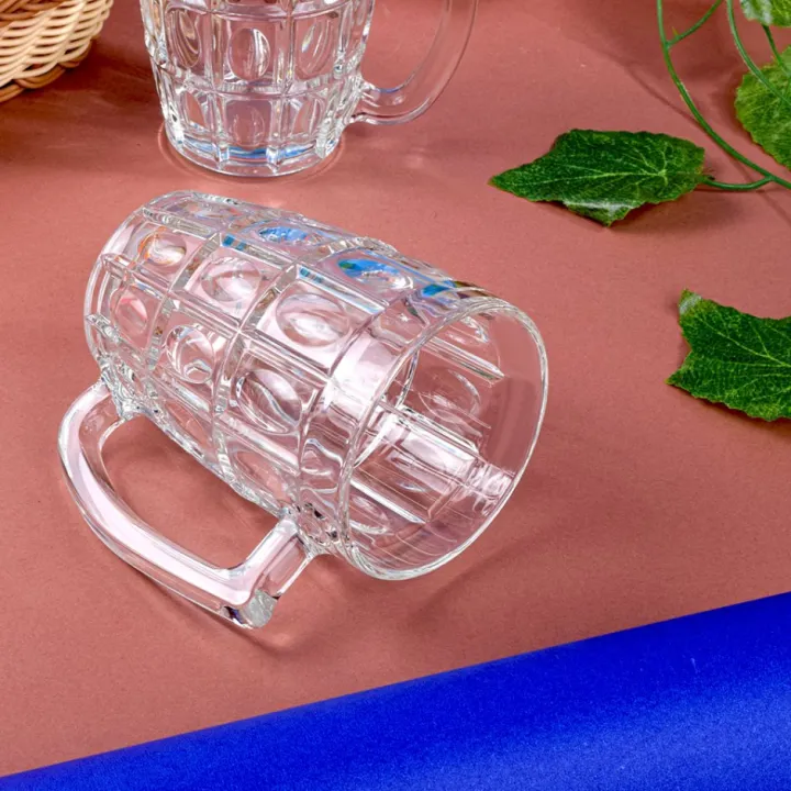 Glass%20Mug%20Set%20of%202%20-%20Tea%20Mug%20-%20Mugs%20for%20Coffee%20-%20Cups%20for%20Tea%20-%20Juice%20Mug%20-%20Heat-Resistant%20Water%20Cup%20Perfect%20for%20Home,%20Restaurant%20&%20Office/%20Mugs%20for%20Tea/%20Water%20Glass/%20Coffee%20Mug/%20Tea%20Cup/%20Cups%20for%20Coffee%20-%20Kitchen%20&%20Dining,%20Drinkware,%20Cups,%20Mugs%20&%20Saucers%20-%20Image%206