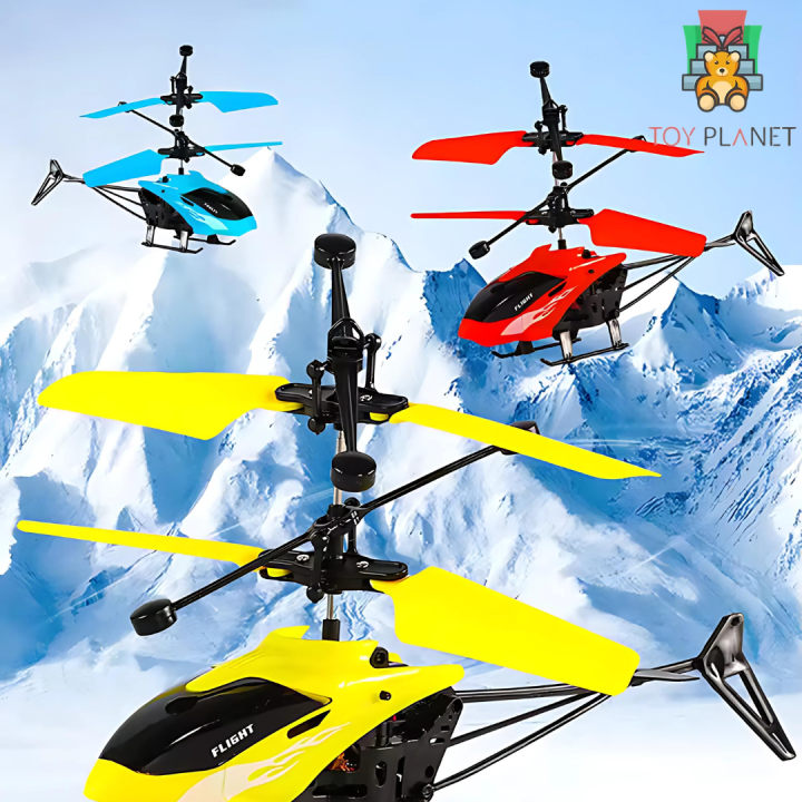 Rc%20helicopter%20%20mini%20toy%20helicopter%20with%20led%20gesture%20sensor%20flying%20machine%20infrared%20helicopter%20toys%20-%20Image%204