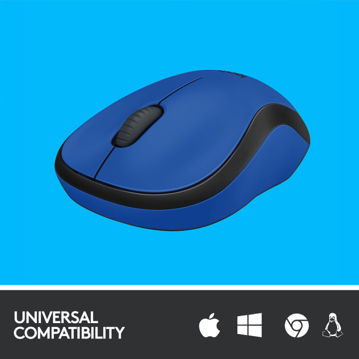Logitech%20M221%20Silent%20Wireless%20Mouse%20(Blue)%20-%20Image%206
