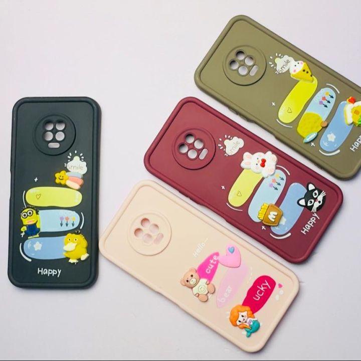 Infinix%20Note%207%20Back%20Cover%20Luxury%206D%20Plating%20Soft%20Case%20Camera%20Lens%20Protection%20Square%20Frame%20Silicone%20Glossy%20Shockproof%20Mobile%20Phone%20Cases-Infinix%20Note%207%20Girls%20&%20Boys%20Back%20Cover%20-%20Image%202