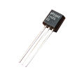 LM35 LM35DZ Temperature Sensor Arduino. 