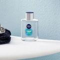 Imported Men Fresh Kick After Shave Lotion 100ml in pakistan. 