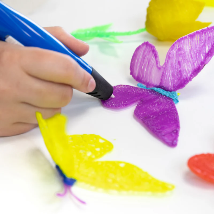 Rechargeable%203D%20Printing%20&%20Drawing%20Pen%20-%20Image%203