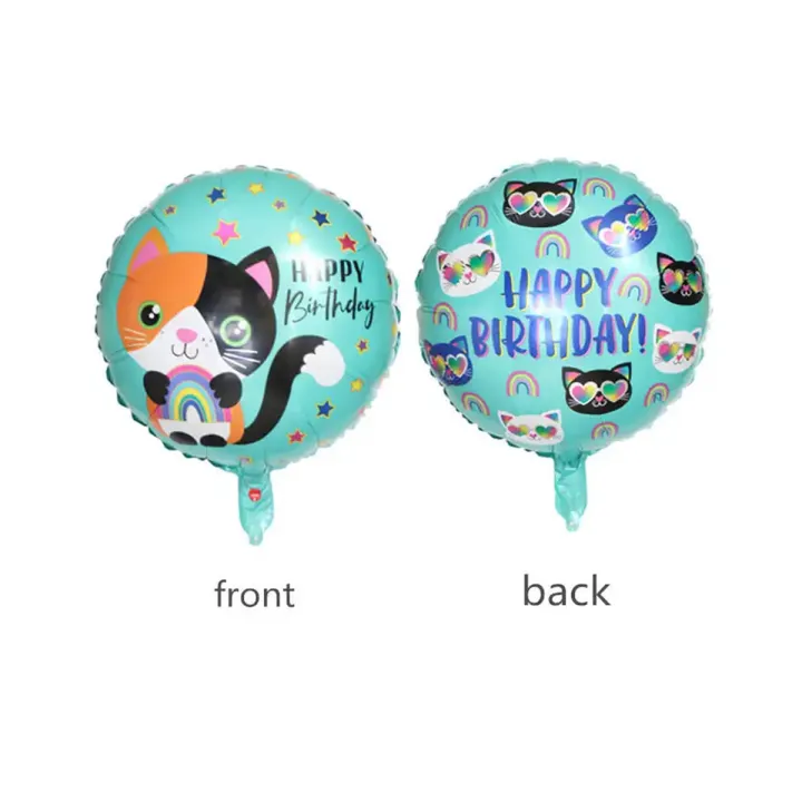 Happy%20Birthday%20Cute%20Animal%20Cartoon%20Shape%20Foil%20Balloon%20Set,%20Helium%20&%20Air%20Balloons,%20Parties%20Decoration%20Foils%20Ballon,%20Party%20Supply,%20Born%20Day%20Celebration,%20Round%20Star%20Balon%20Baby%20Born%20Day%20Celebration,%20Wall%20Background%20Decor,%20Cartoons%20Characters%20Decor%20Supplies%20-%20Image%205