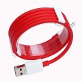 Oneplus 80W Adapter Wrap charge OnePlus Original 80 Watt Warp Charger for OnePlus 7T Pro OnePlus 7 pro OnePlus 8 pro OnePlus 8 OnePlus 6t OnePlus 6 30W 80w 65w 8A 6A Charger Cable Type C Fast Charging Cable. 