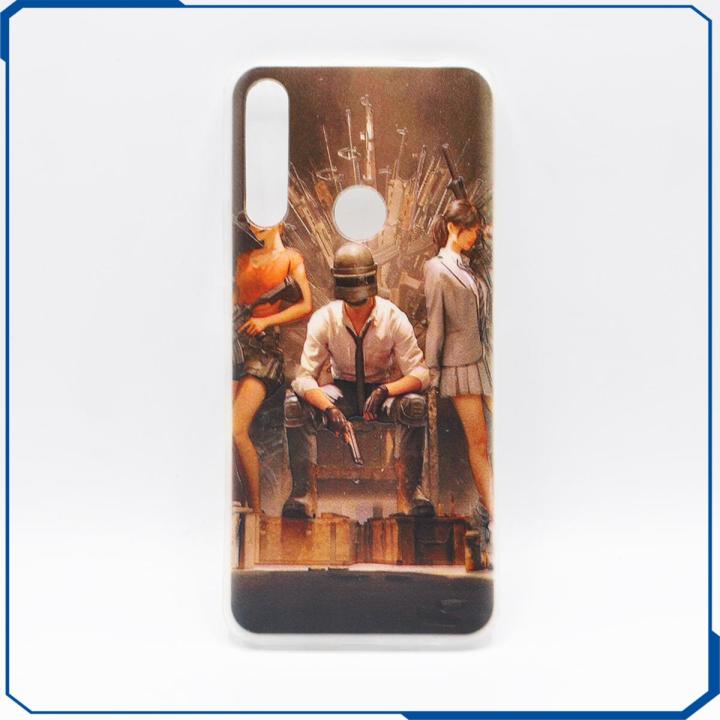 Huawei%20Y9%20Prime%202019%20Back%20Cover%20Premium%20Quality%20Multicolour%203D%20Printed%20Design%20Case%20&%20Perfect%20Fitted%20Premium%20Flexible%20Soft%20Gel%20Anti-Scratch%20Glass%20Back%20Case%20Cover%20Pouch%20Multi%20Colour%203D%20Print%20Design%20Cover%20For%20Y9%20Prime%202019%20-%20Image%203