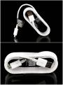 Samsung original Micro USB Data Sync fast Charging Cable for S6, S7, Note 5 and For Samsung / Mi / HTC / Huawei / Xiaomi /Lenovo/Motorola/ Nokia / Oppo / Infinix / Sony Etc all other models etc. 
