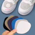Mesh Shoe Lining Can Be Cut To Make Up Shoes To Repair Subsidies, Sticky Good And Convenient. 