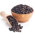 Black Pepper 150 Grams Kaali Mirch Best Quality. 