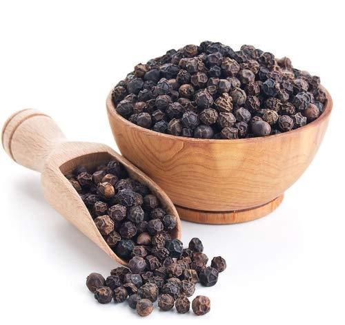Black Pepper 150 Grams Kaali Mirch Best Quality