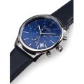 Hugo Boss Horizon, Stainless Steel Watch - 1513541. 