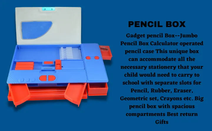 Avengers%20Gadget%20Multipurpose%20Pencil%20Box%20with%20Calculator%20Jumbo%20Pencil%20Box%20for%20Kids%20-%20Image%208