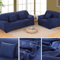 All in one Sofa covers 1,2,3,4 & 3+1+1, 3+2+1, 3+2+1+1, L Shape 2+2, 3+2, 3+3, 4+3, 4+4, 3+1+1, 4+1+3, 4+1+4 Perfect Fit Best Quaity Premium sofa cover  Best  quality fabric. 