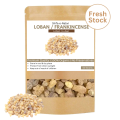 50 Grams Frankincense | Pure Loban | Luban | Fresh Stock | Top Premium Quality. 