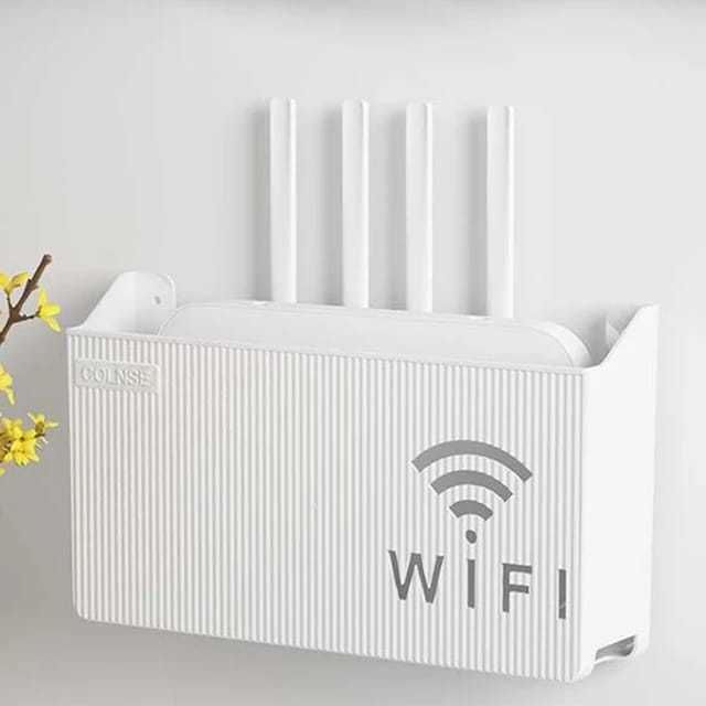 Pack%20of%202%20%E2%80%93Wifi%20Holder%20Wall%20Mounted%20WiFi%20Router%20Shelf%20Box%20%E2%80%93%20ABS%20Plastic%20Wireless%20Router%20Holder%20&%20Organizer%20%E2%80%93%20Hidden%20Cable%20Storage%20Bracket%20%E2%80%93%20Space%20Saver%20for%20Home%20&%20Office%20%E2%80%93%20Easy%20Install%20%E2%80%93%20Black,%20White,%20Gray,%20Pink%20%E2%80%93%20Wall%20Mounted%20Decorative%20Internet%20Box%20-%20Image%209
