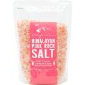 Rock Salt, 500 gram. 