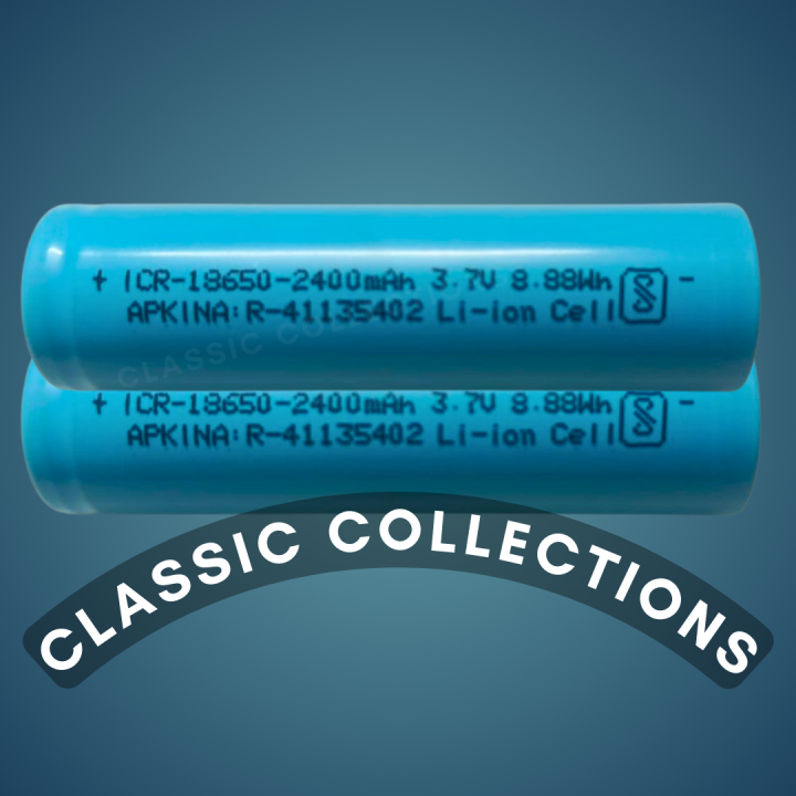 18650%20ICR%202400mAh%203.7V%20Pack%20of%20Two%20-%20Lithium%20ion%20-%20Li-io%20-%20Rechargeable%20High%20Capacity%20Battery%20Cell%20-%20Image%202