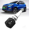 1Pcs SA-3609200 EV Tire Pressure Sensor for BYD Tang Song. 