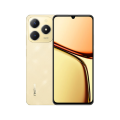 Realme C61 6+128GB (ACTIVE) PTA Approved 1 Year Warranty. 