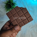 Big Chocolate Jumbo Eraser Kawaii Stationery items cute Aesthetic stationery supplies Office supplies School cute things funny erasers Chocolate Rubber. 