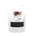 Black Pepper / Kali Mirch Whole 50G. 
