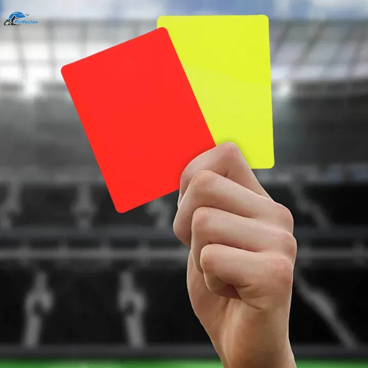 2%20Pieces%20Referee%20Cards%20Referee%20Card%20Equipment%20Card%20Set%20Referee%20Penalty%20Cards%20Referee%20-%20Image%206