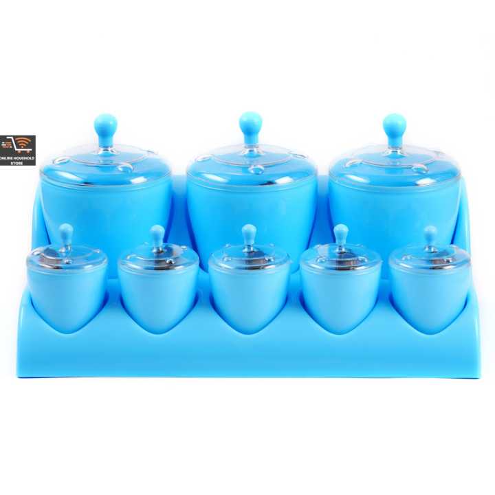 Newly%20Stylish%20Design%208%20Pieces%20Multipurpose%20Food%20Spices%20Masala%20Box%20Masala%20Jars%20rack%20container%20organizer%20box%20set%20stand%20holder(Must%20Watch%20Video)%20-%20Image%207