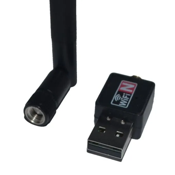300Mbps%20USB%202.0%20WiFi%20Wireless%20Network%20Adapter%20with%20Antenna%20%7C%20802.11n/g/b%20High%20Speed%20LAN%20Card%20Dongle%20for%20Desktop%20&%20Laptop%20%7C%20Long%20Range%20Wi-Fi%20Receiver,%20Plug%20&%20Play,%20Stable%20Connection,%20Compact%20Design,%20Ideal%20for%20Windows%20PC%20&%20Gaming%20-%20Black%20-%20Image%204