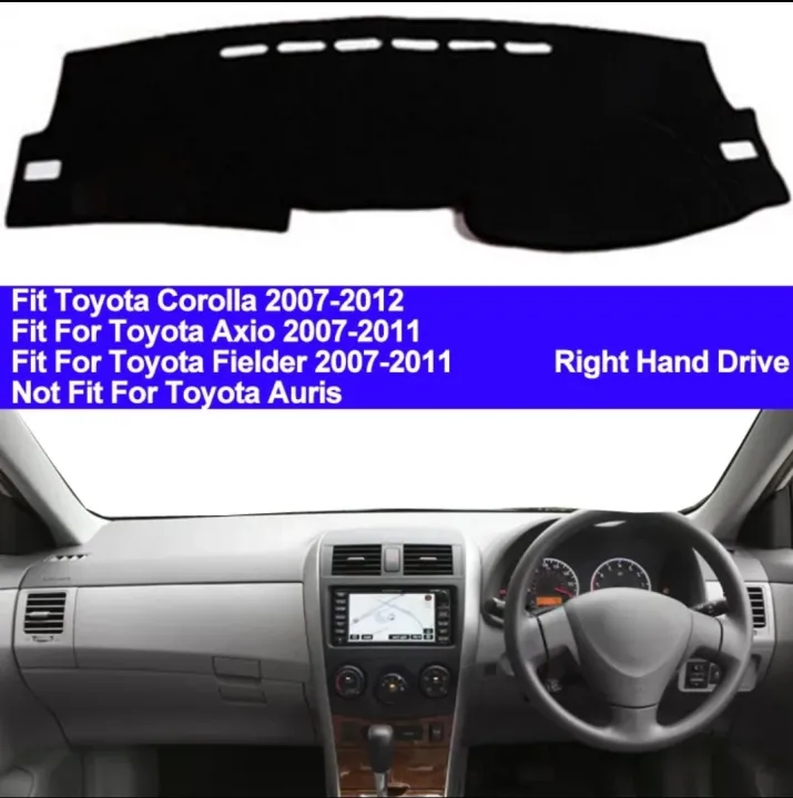 Toyota%20Corolla%202009-2013%20Dashboard%20Cover%20-%20Image%202