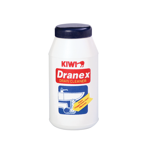 Kiwi Dranex 375gm