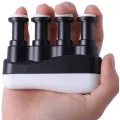 Guitar  Finger  Exercise Machine. 