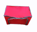 Slumber Jack Storage Bag. 